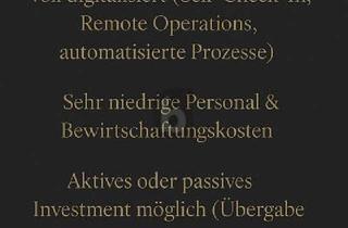 Haus kaufen in 73207 Plochingen, INVESTMENT HIGHLIGHT!