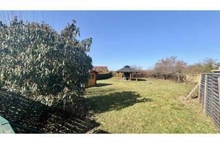 Grundstück zu kaufen in 74177 Bad Friedrichshall, Schöner Bauplatz in einer Sackgasse von Jagstfeld