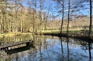 Grundstück zu kaufen in 74564 Crailsheim, Ein Naturparadies...