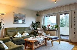 Haus kaufen in 73061 Ebersbach, Ihr neues Zuhause mit Raum zum Leben – 5 Zimmer, Garten ruhige Lage in Ebersbach