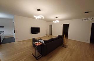 Wohnung mieten in 22767 Hamburg, Hochwertige 4 Zimmer Neubauwohnung in Altona-Altstadt