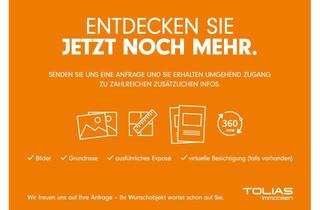 Gewerbeimmobilie kaufen in 70193 Stuttgart, Drei Ebenen, viele Möglichkeiten – kreative Gewerbeflächen im Herzen von Stuttgart-West