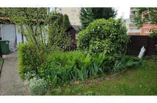 Haus kaufen in Von-Erthal-Straße 40, 64646 Heppenheim, Reiheneckhaus nahe Bruchsee zu verkaufen