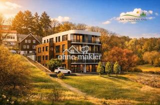 Immobilie kaufen in Ohrnbachtalstraße 63A, 64720 Michelstadt, Am Sonnenhang Vielbrunn