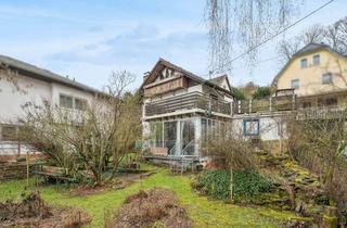 Haus kaufen in 61389 Schmitten, Wohlfühloase im Herzen des Taunus