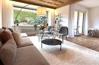 Doppelhaushälfte kaufen in 95032 Hof, Prov.frei - bezugsfertig - DHH - zusätzlich gr. Dachbereich - 2 Garagen - beliebte Lage - v. privat