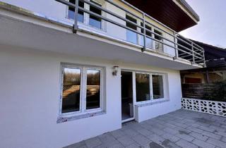 Einfamilienhaus kaufen in 21709 Himmelpforten, Frisch saniertes Einfamilienhaus mit guter Verkehrsanbindung