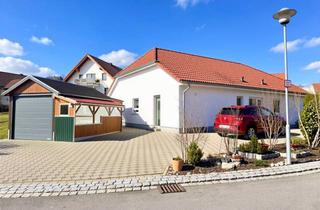 Einfamilienhaus kaufen in 72574 Bad Urach, Der Traum vom Eigenheim kann wahr werden !