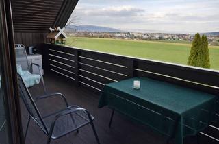 Einfamilienhaus kaufen in 96465 Neustadt, Attraktives Einfamilienhaus mit zwei Wohneinheiten - flexibles Investment mit Entwicklungspotenzial