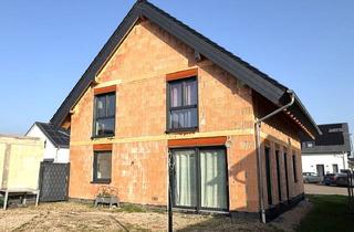 Einfamilienhaus kaufen in 55278 Ludwigshöhe, Modernes Einfamilienhaus in ruhiger Lage