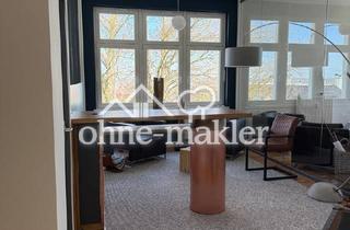 Büro zu mieten in 33615 Bielefeld, BI-Westen: Büroraum in einem Gemeinschaftsbüro zu vermieten