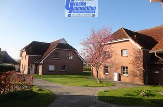 Wohnung kaufen in Neue Straße 14, 18569 Waase, Interessante Eigentumswohnung in Waase/Ummanz auf der Insel Rügen