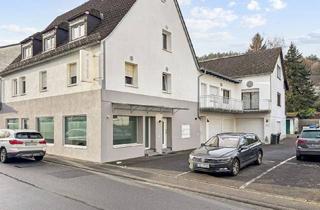 Anlageobjekt in 63743 Aschaffenburg, Anlageobjekte, Aschaffenburg