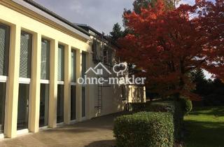 Gewerbeimmobilie mieten in 09114 Chemnitz, Gewerbehalle, Office, Fernöstliche Heil- und Bewegungskunst