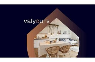 Wohnung kaufen in 23570 Lübeck, Exklusive Terrassenwohnung in Strandnähe mit sonnigem Außenbereich