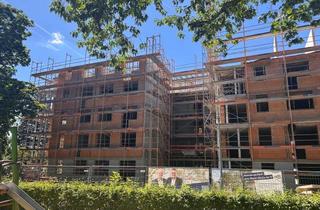 Wohnung kaufen in 79115 Freiburg, Perfekt für Paare und kleine Familien