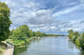 Mehrfamilienhaus kaufen in 14770 Brandenburg, Brandenburg an der Havel / Altstadt - Investitionsobjekt in Brandenburg an der Havel