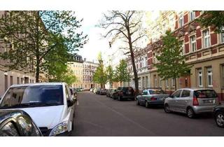 Wohnung kaufen in 13585 Berlin, Berlin - -Spandau Nähe Altstadt Neubau-Wohnung mit Balkon u.Wannenbad (für Anleger oder Selbstnutzer)-
