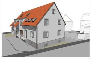 Bauernhaus kaufen in 78465 Konstanz, Konstanz - Historisches Bauernhaus mit Seeblick am Bodensee - inkl. Baugenehmigung