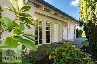 Haus kaufen in 71543 Wüstenrot, Wüstenrot / Neuhütten - Ein Haus zum Verlieben und zum Vergessen..., 7 Zim, Garten, Einliegerwhg. und vieles mehr...