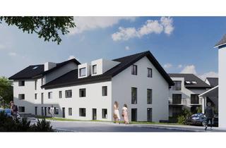 Wohnung kaufen in Estricher Weg 5, 54294 Trier, Trier - Wohnpark Treveris II in Tier Feyen