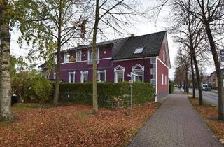 Mehrfamilienhaus kaufen in 14979 Großbeeren, Großbeeren - Mehrfamilienhaus in Großbeeren zu verkaufen!