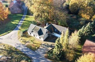 Einfamilienhaus kaufen in 31600 Uchte, Uchte - Ein Haus für nur ca. 996,00 ?m² - kaum zu glauben, aber wahr: genau hier!