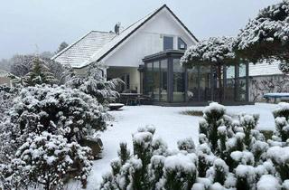 Einfamilienhaus kaufen in 15859 Storkow, Storkow - großzügiges Einfamilienhaus am Storkower Kanal