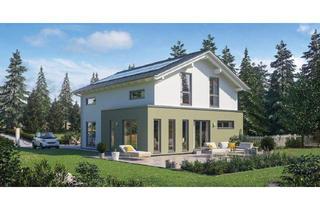 Haus kaufen in 37281 Wanfried, Wanfried - Technologisch durchdacht - Ihr modernes Heim