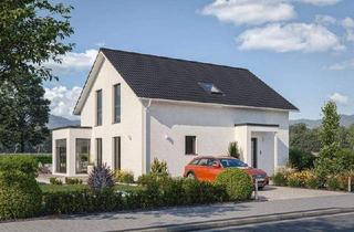 Haus kaufen in 34479 Breuna, Breuna - Die Freunde Ihrer Kinder sind schon da