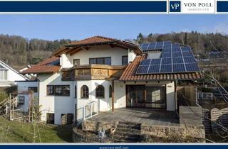 Einfamilienhaus kaufen in 78256 Steißlingen, Steißlingen - Traumhaus für eine große Familie