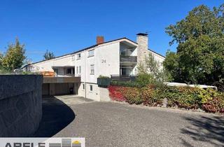 Haus kaufen in 89584 Ehingen, Ehingen - Dettingen - Das Anwesen ist günstig im Einkauf da eine Vollsanierung ansteht.