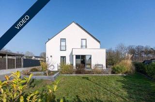 Einfamilienhaus kaufen in 49328 Melle, Melle - Exklusives Zuhause mit Pool und viel Platz