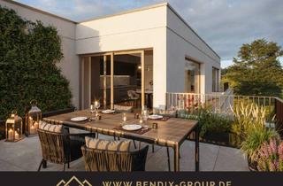 Wohnung kaufen in 01219 Dresden, Dresden - Schicke 3-Zi-Wohnung mit Balkon I Zwei Bäder, separate Ankleide I Hochwertige Ausstattung