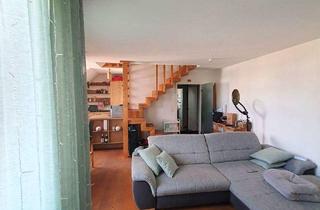 Wohnung kaufen in 90763 Fürth, Fürth - Seltene Gelegenheit im Sonnenhof mit EBK und TG-Stellplatz