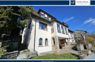 Doppelhaushälfte kaufen in 91522 Ansbach, Ansbach - *reserviert*Hier lässt es sich Leben! Viel Platz, ein großes Grundstück und jede Menge Highlights