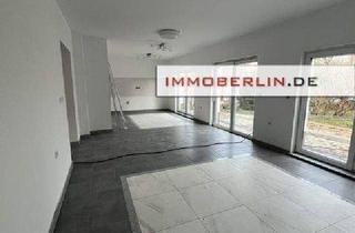 Einfamilienhaus kaufen in 14550 Groß Kreutz, Einfamilienhaus in Groß Kreutz (Havel)