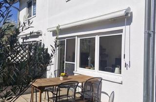 Doppelhaushälfte kaufen in 73655 Plüderhausen, Plüderhausen - Moderne Doppelhaushälfte in ruhiger, zentraler Lage