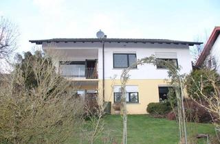 Einfamilienhaus kaufen in 36110 Schlitz, Schlitz - Auf die Lage kommt es an !!