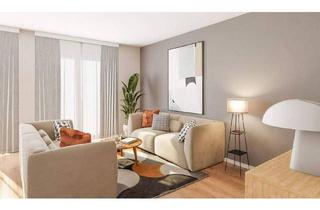 Doppelhaushälfte kaufen in Mittelenden 10, 14621 Schönwalde-Glien, Schönwalde-Glien - Familienfreundliche Doppelhaushälfte inklusive Grundstück