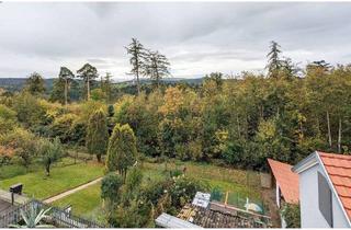 Wohnung kaufen in 76359 Marxzell, Marxzell - * Gute Aussichten mit niedrigen Hauskosten *