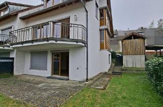 Haus kaufen in 69151 Neckargemünd, Neckargemünd - *** Modernes Wohnhaus - Bj. 2000 - Einliegerwohnung möglich ***