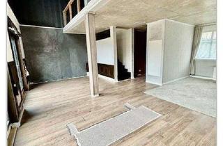 Haus kaufen in 65510 Idstein, Idstein - Erweitertes Rohbau- Reihenmittelhaus, beste Lage Idstein Wörsdorf, freut sich auf Fertigstellung!