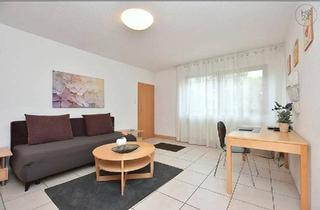 Wohnung kaufen in 33142 Büren, Büren - Preiswerte Wohnung in Büren zu verkaufen