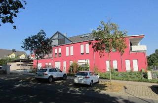 Wohnung kaufen in 91056 Erlangen, Erlangen - 1-Zimmer-Micro-Apartment in Erlangen, Privatverkauf