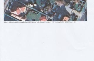 Haus kaufen in 15324 Letschin, Letschin - Haus + Grundstück 15324 Letschin, Energieausweis