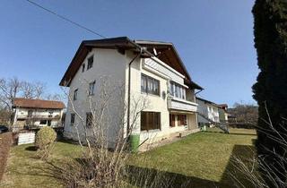 Wohnung kaufen in Badenberg 13, 87499 Wildpoldsried, Wildpoldsried - Charmante 3,5 Zimmer EG Wohnung mit Terrasse in Wildpoldsried