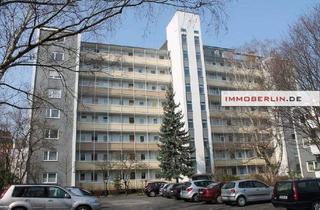 Wohnung kaufen in 10715 Berlin, Etagenwohnung in Berlin