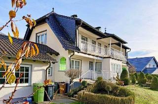 Einfamilienhaus kaufen in 53604 Bad Honnef, Bad Honnef - Ein Zuhause mit Charme und vielen Möglichkeiten.