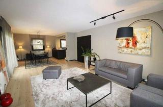 Einfamilienhaus kaufen in 86356 Neusäß, Neusäß - Bestlage Kobel! Exklusives, modernes Einfamilienhaus auf Parkgrundstück in Neusäß-Westheim